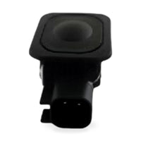 Rear Lid Switch Suitable for Ford Mondeo 2011-2014 Focus 2013-2018 Fusion - ZT2
