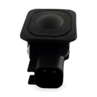 compare product Rear Lid Switch Suitable for Ford Mondeo 2011-2014 Focus 2013-2018 Fusion