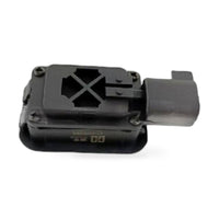 Rear Lid Switch Suitable for Ford Mondeo 2011-2014 Focus 2013-2018 Fusion - ZT3