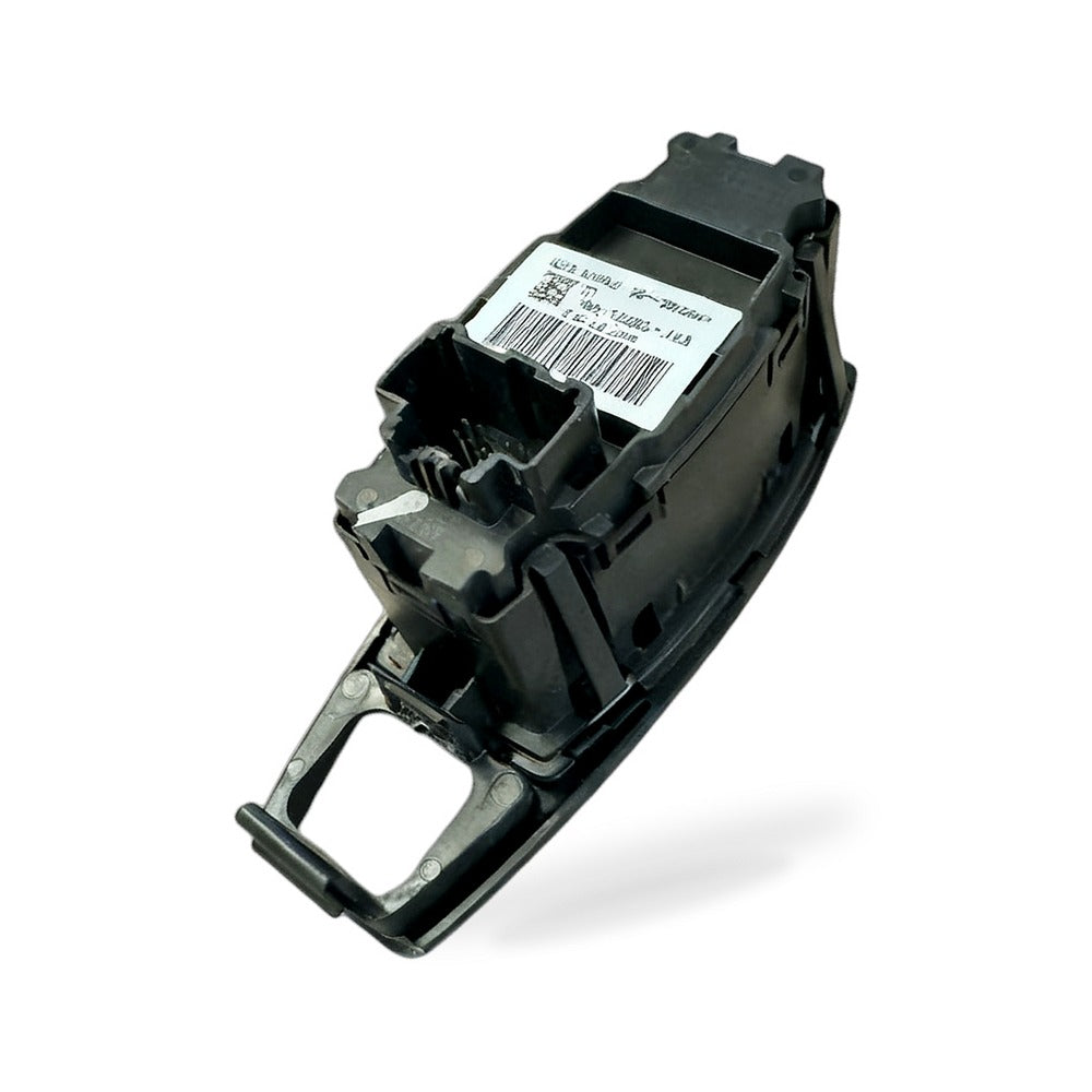 Headlight Switch Suitable for Ford Edge 2015-2020 High Trim E1GT-13D061EC - BD2