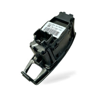 Headlight Switch Suitable for Ford Edge 2015-2020 High Trim E1GT-13D061EC - BD2