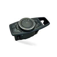 Headlight Switch Suitable for Ford Edge 2015-2020 High Trim E1GT-13D061EC - BD3