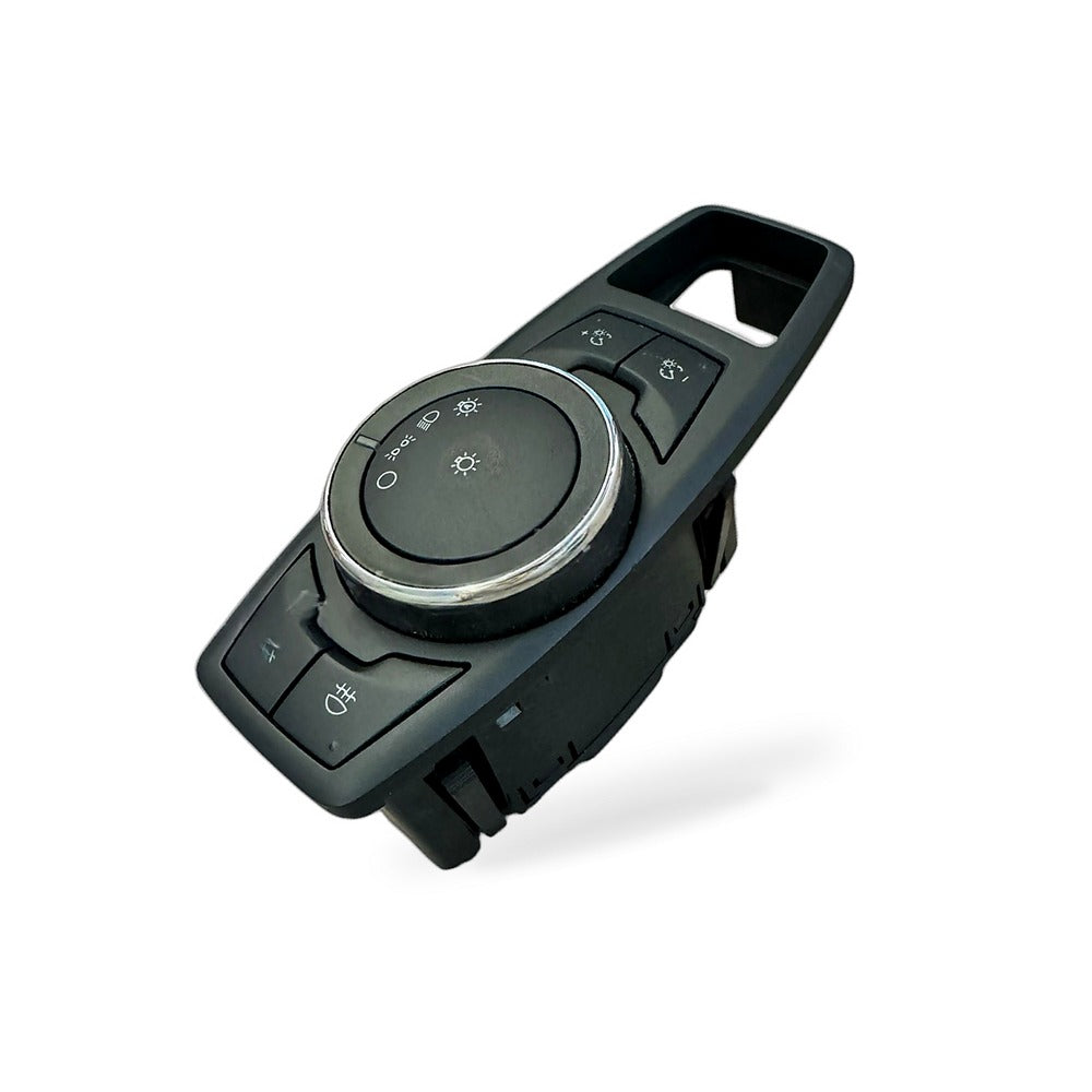 Headlight Switch Suitable for Ford Edge 2015-2020 High Trim E1GT-13D061EC - BD4