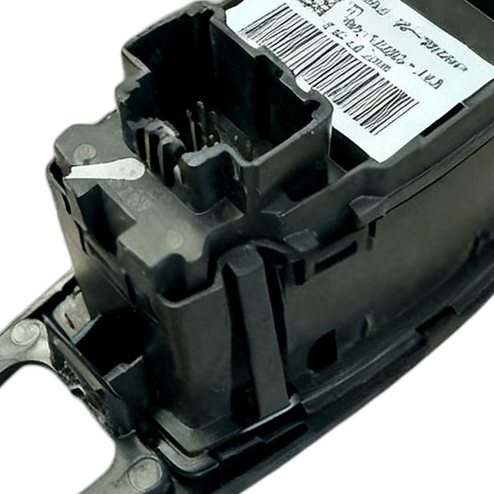 Headlight Switch Suitable for Ford Edge 2015-2020 High Trim E1GT-13D061EC - XQ1