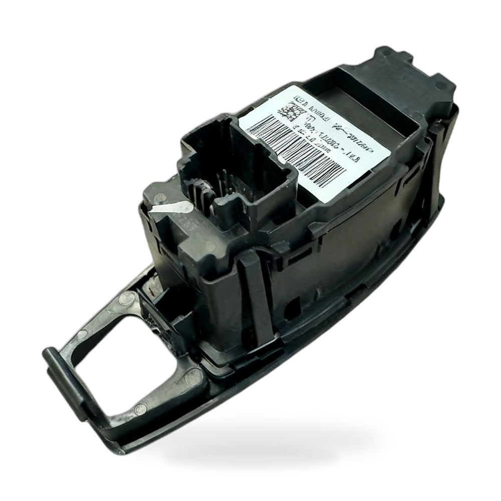 Headlight Switch Suitable for Ford Edge 2015-2020 High Trim E1GT-13D061EC - ZT2