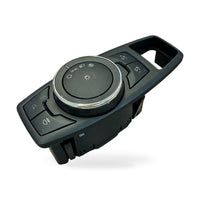 Headlight Switch Suitable for Ford Edge 2015-2020 High Trim E1GT-13D061EC - ZT3