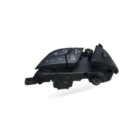 Audio Switch Suitable for Ford Mondeo New Edge Left High Spec DG9T-9E740GFW - BD2