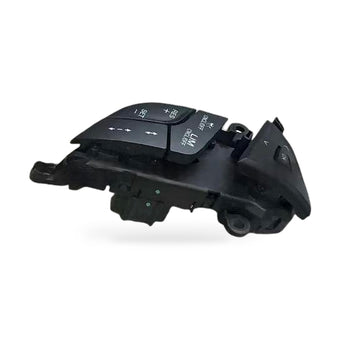 compare product Audio Switch Suitable for Ford Mondeo New Edge Left High Spec DG9T-9E740GFW