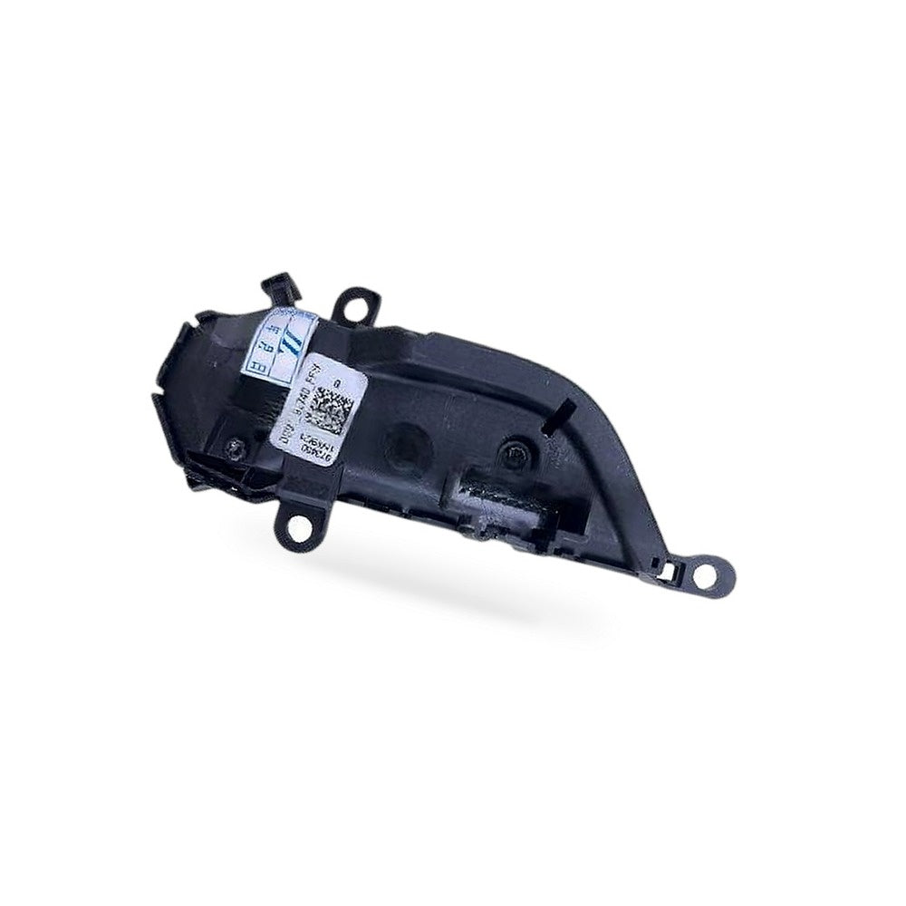 Audio Switch Suitable for Ford Edge Fusion Mondeo 2013-2020 Left Low Spec - ZT2