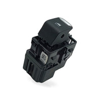 Right Single Switch Suitable for Ford Edge Escape Explorer 2020 Lincoln Corsair - BD1
