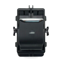 Right Single Switch Suitable for Ford Edge Escape Explorer 2020 Lincoln Corsair - ZT3