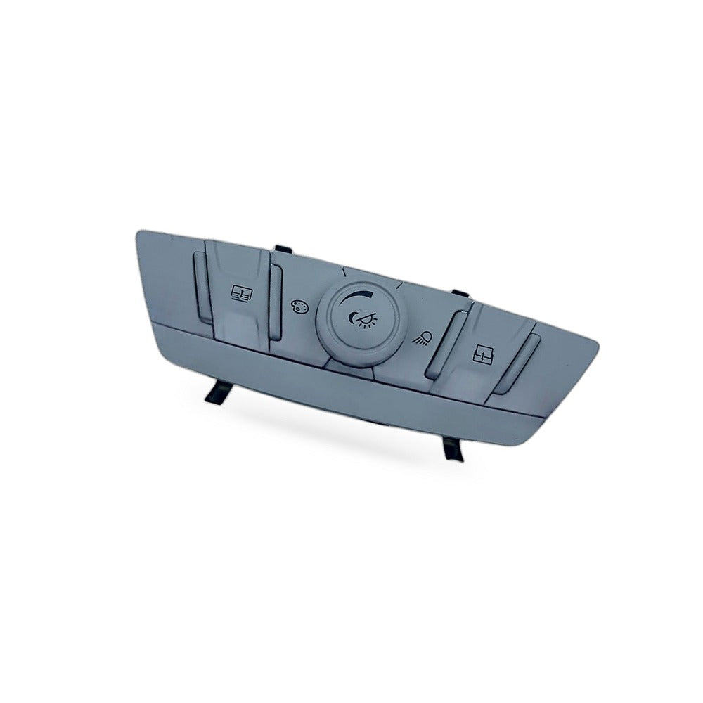 Sunroof Switch Suitable for Ford Kuga 2013 4 Switch Control with Knob - BD1