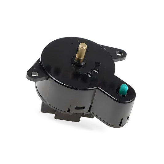 Headlight Control Switch Suitable for Ford Explorer 2005-2012 Sport Trac