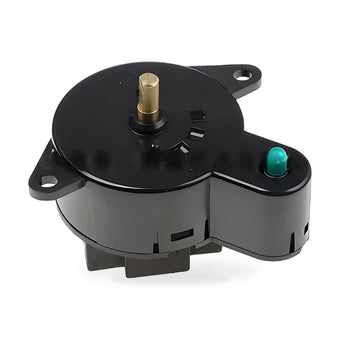 compare product Headlight Control Switch Suitable for Ford Explorer 2005-2012 Sport Trac