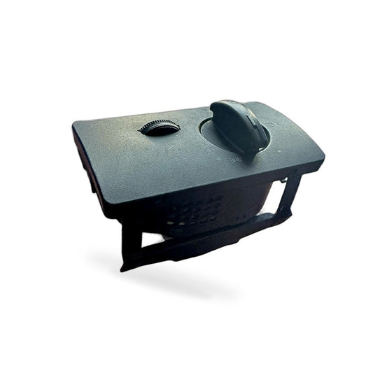 Headlight Control Switch Suitable for Ford Mondeo 2000-2007 4S7T-13A024DA