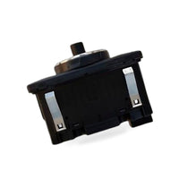 Headlight Switch Suitable for Ford Focus C-Max Kuga 2010-2019 F1ET-13A024CA - BD4