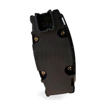 compare product Headlight Switch Suitable for Ford Focus C-Max Kuga 2010-2019 F1ET-13A024CA