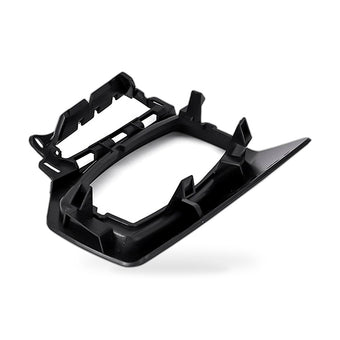 compare product Headlight Switch Button Trim Frame Cover Control Panel Frame Suitable for Ford