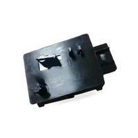 Seat Adjustment Switch Suitable for Ford Mondeo S-Max Galaxy 2006-2014 LH - BD4