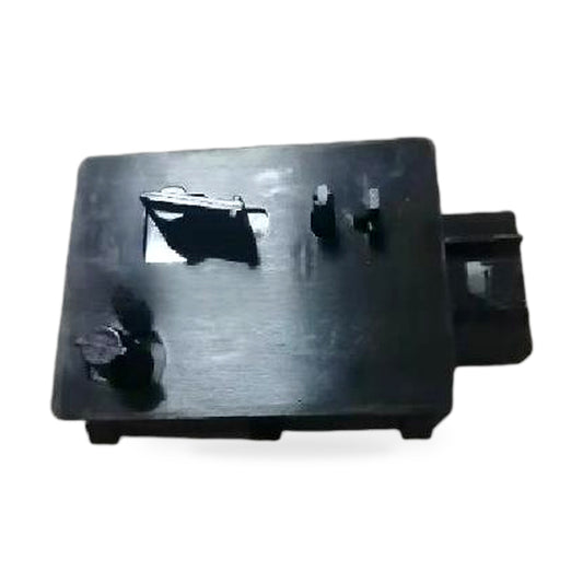 Seat Adjustment Switch Suitable for Ford Mondeo S-Max Galaxy 2006-2014 LH - ZT2