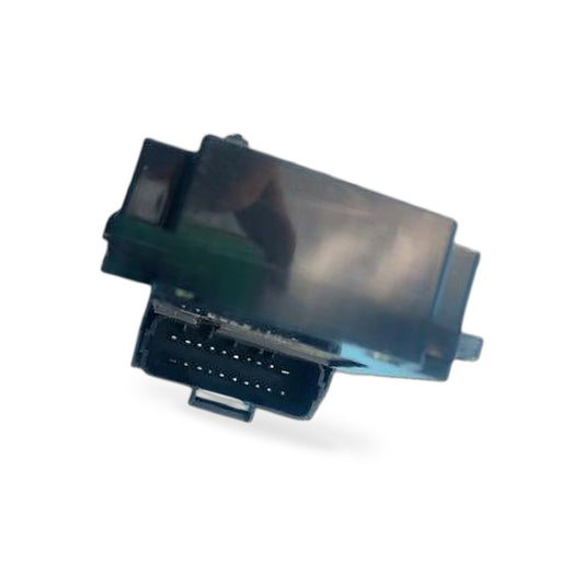 Seat Adjustment Switch Suitable for Ford Edge Fiesta Mondeo DG9T-14A701AD