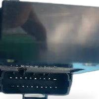 Seat Adjustment Switch Suitable for Ford Edge Fiesta Mondeo DG9T-14A701AD - XQ1