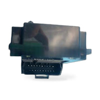Seat Adjustment Switch Suitable for Ford Edge Fiesta Mondeo DG9T-14A701AD - ZT2