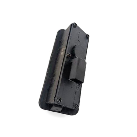 Trunk Lid Release Switch Suitable for Ford Focus 2008-2011 Mondeo Galaxy S-Max