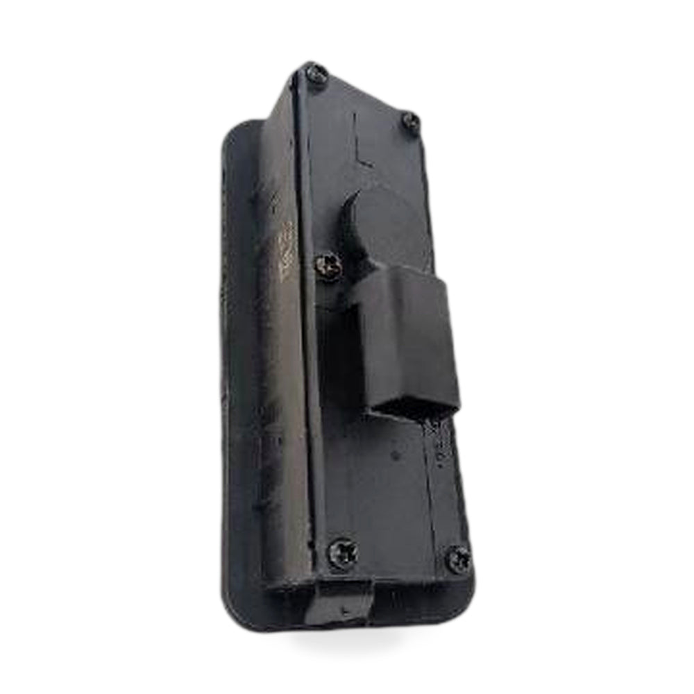 Trunk Lid Release Switch Suitable for Ford Focus 2008-2011 Mondeo Galaxy S-Max - ZT3