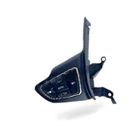 Audio Control Switch Suitable for Ford Kuga Escape Focus 2015-2019 RH Low Spec - BD2