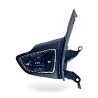 Audio Control Switch Suitable for Ford Kuga Escape Focus 2015-2019 RH Low Spec - ZT2