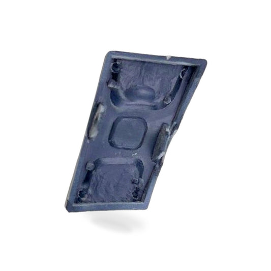 Window Switch Button Suitable for Ford Kuga Escape 2013-2019 CJ5T-13D754B