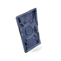 Window Switch Button Suitable for Ford Kuga Escape 2013-2019 CJ5T-13D754B - BD2