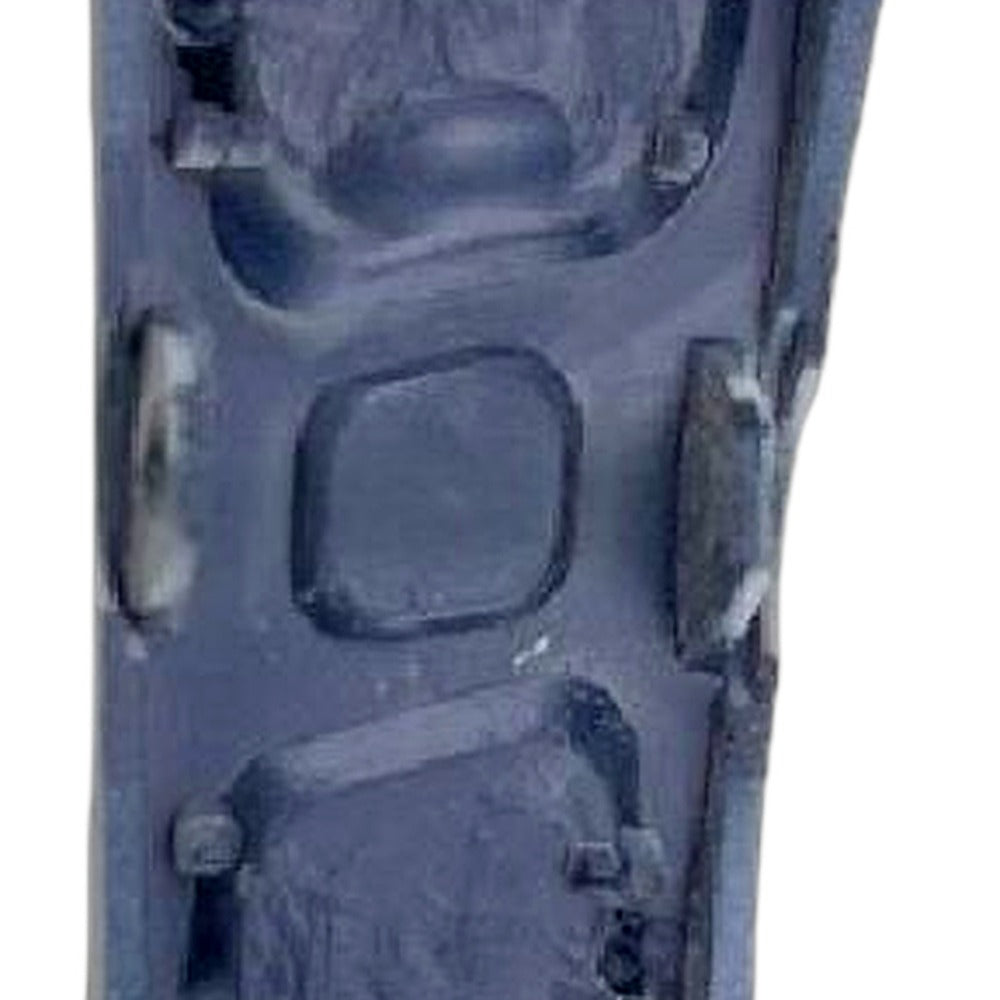 Window Switch Button Suitable for Ford Kuga Escape 2013-2019 CJ5T-13D754B - XQ1