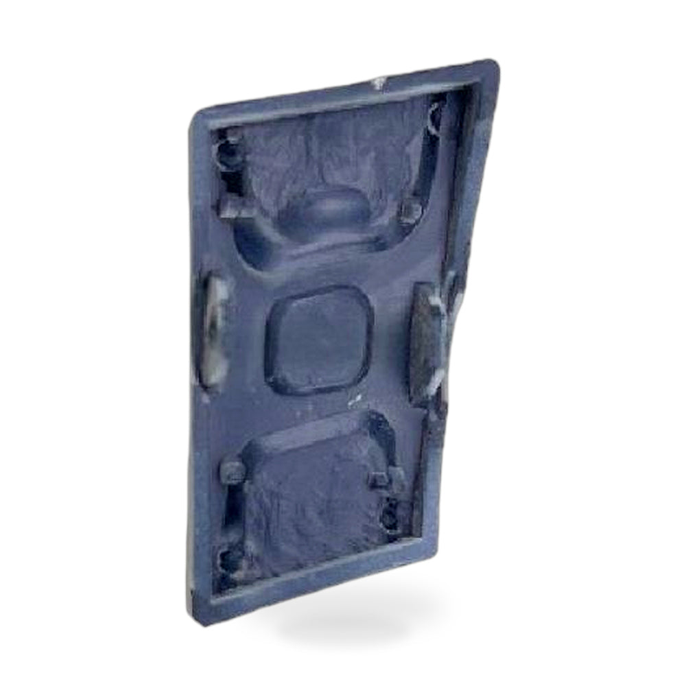 Window Switch Button Suitable for Ford Kuga Escape 2013-2019 CJ5T-13D754B - ZT2