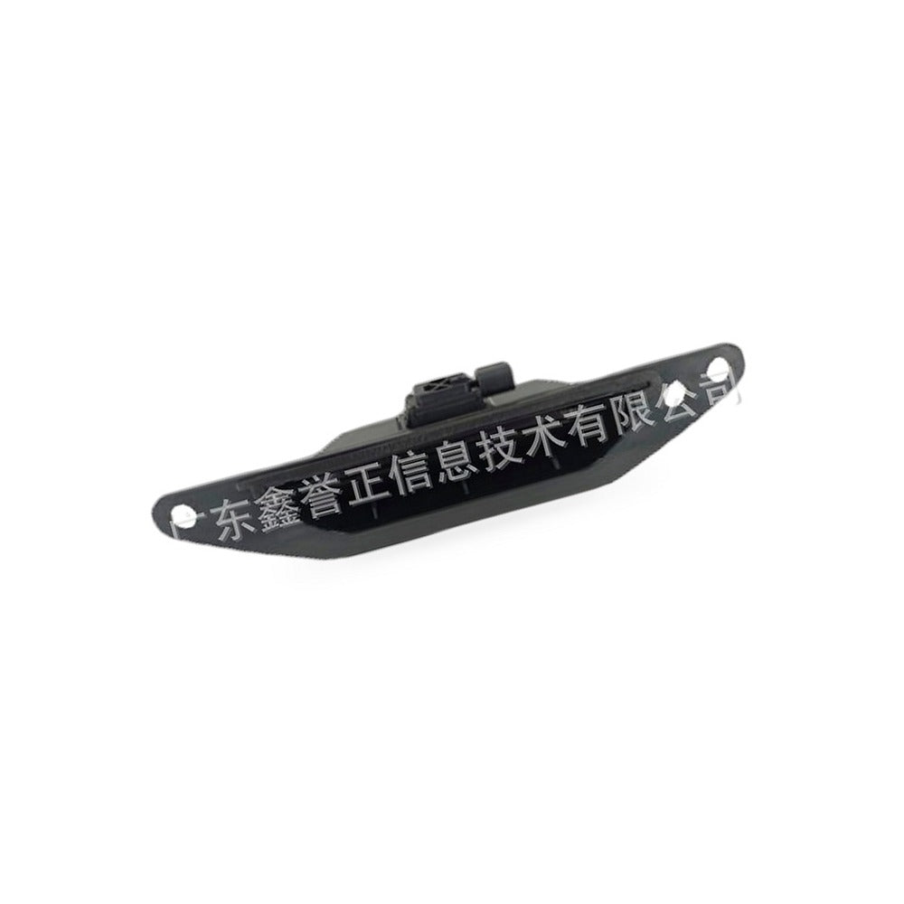 Tailgate Switch Suitable for Ford Kuga Escape 2013-2019 CJ54-S425A22A - BD2