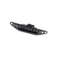 Tailgate Switch Suitable for Ford Kuga Escape 2013-2019 CJ54-S425A22A - BD3
