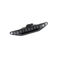 Tailgate Switch Suitable for Ford Kuga Escape 2013-2019 CJ54-S425A22A - BD4