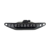 Tailgate Switch Suitable for Ford Kuga Escape 2013-2019 CJ54-S425A22A - ZT2