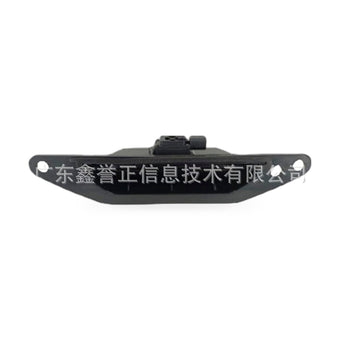 compare product Tailgate Switch Suitable for Ford Kuga Escape 2013-2019 CJ54-S425A22A