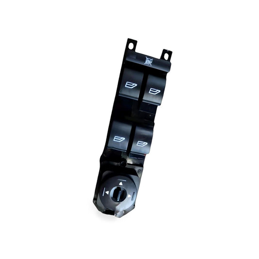 Window Lift Switch Suitable for Ford Mondeo 2008-2014 Left Side 6M2T-14A132AF