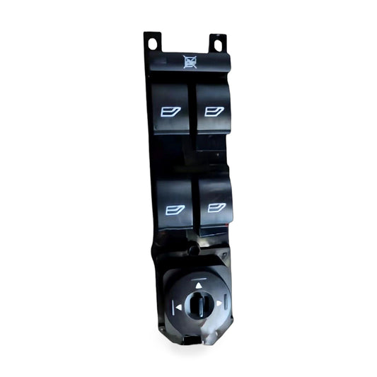 Window Lift Switch Suitable for Ford Mondeo 2008-2014 Left Side 6M2T-14A132AF - ZT2