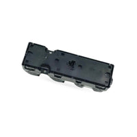 Left Power Window Switch Suitable for Lincoln MKZ 2013-2020 MKC 2015-2019 - BD1