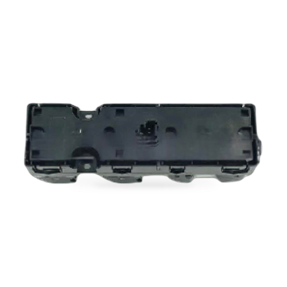 Left Power Window Switch Suitable for Lincoln MKZ 2013-2020 MKC 2015-2019 - ZT2