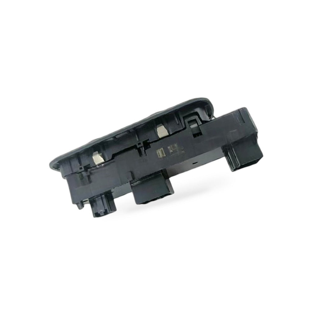 Power Window Switch Suitable for Ford Fiesta 2009-2017 Left Side DK49-66350B - BD4