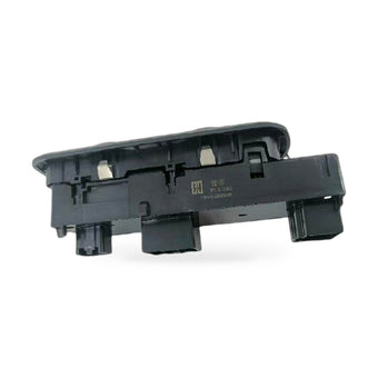 compare product Power Window Switch Suitable for Ford Fiesta 2009-2017 Left Side DK49-66350B
