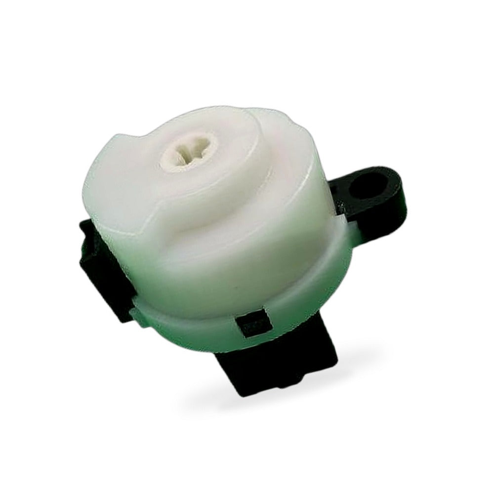 Ignition Starter Switch Suitable for Ford Ranger Mazda B-Series 1998-2006 - BD2