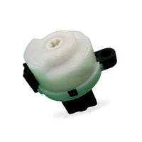 Ignition Starter Switch Suitable for Ford Ranger Mazda B-Series 1998-2006 - BD2
