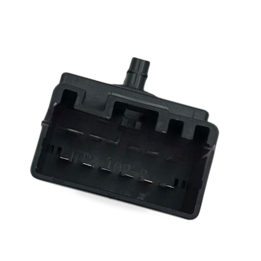 Seat Adjustment Switch Suitable for Ford Edge Escape Explorer Lincoln MKX