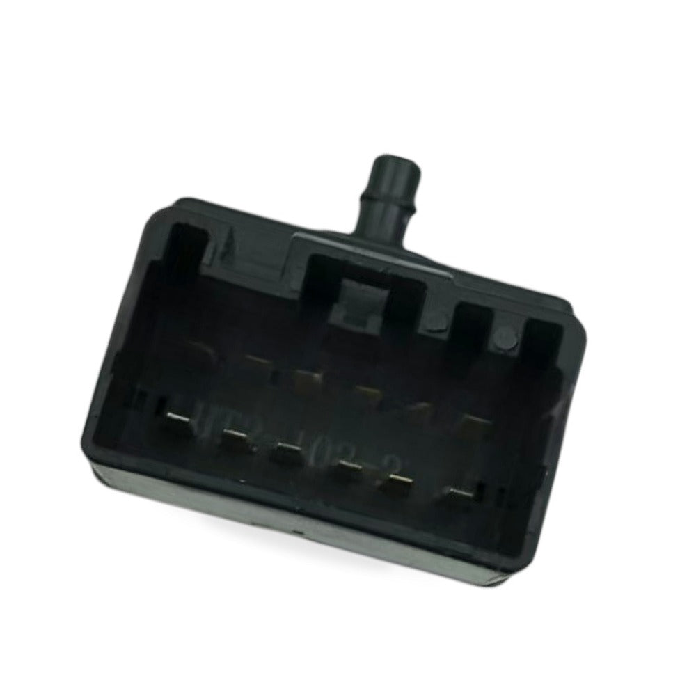Seat Adjustment Switch Suitable for Ford Edge Escape Explorer Lincoln MKX - BD3